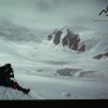 Ciclos de Montaña